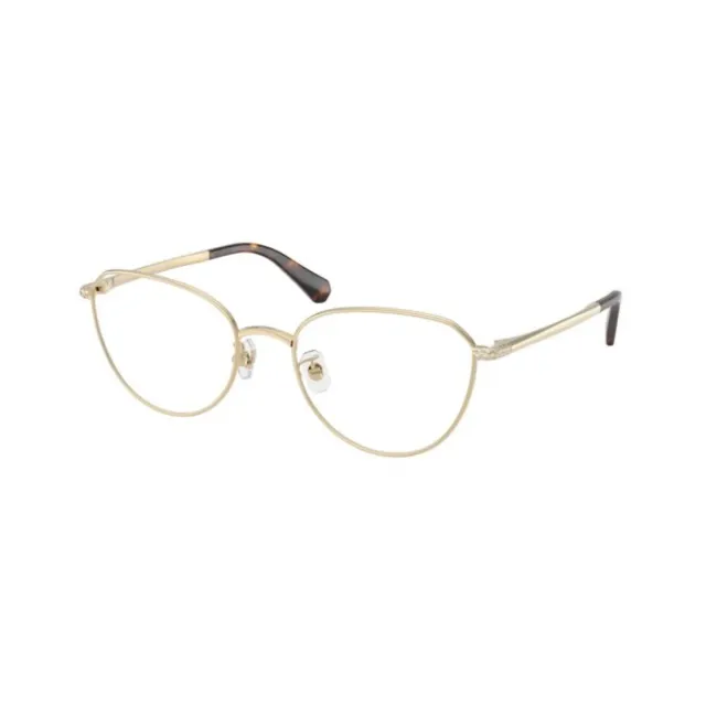 Оправа Swarovski SK1029D