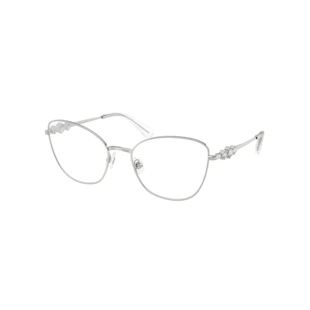 Оправа Swarovski SK1034