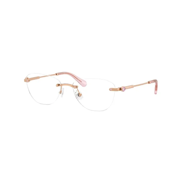 Оправа Swarovski SK1035D