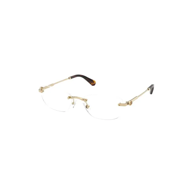 Оправа Swarovski SK1037