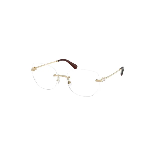 Оправа Armani Exchange SK1038