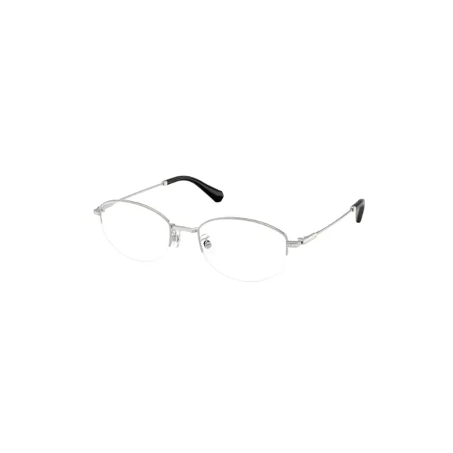 Оправа Armani Exchange SK1039D