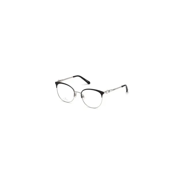 Оправа Swarovski SK5275-F/V