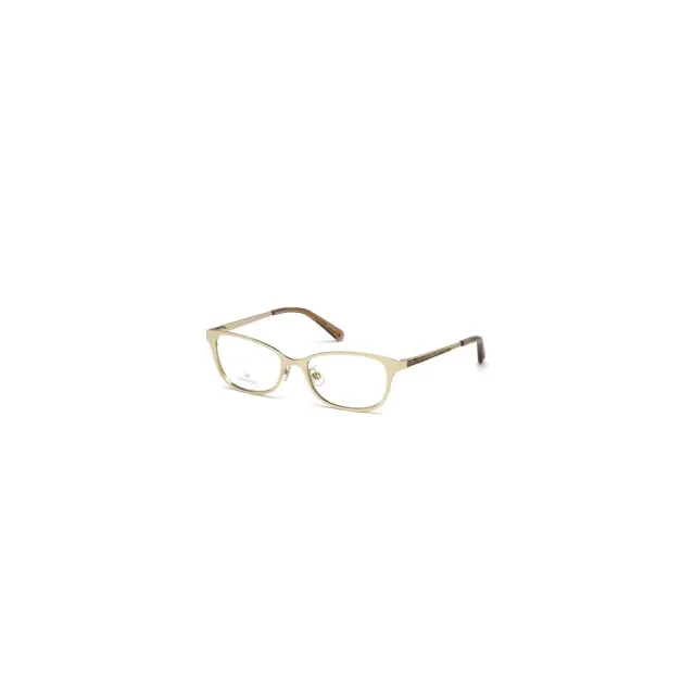 Оправа Swarovski SK5277/V
