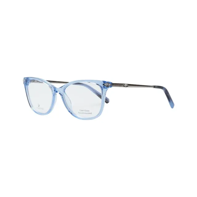 Оправа Swarovski SK5284