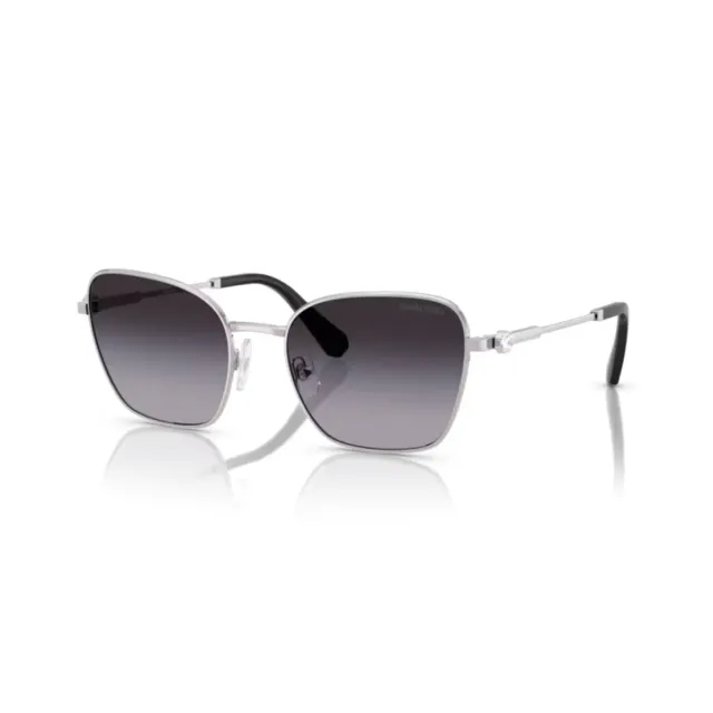 Солнцезащитные очки Swarovski SK7029