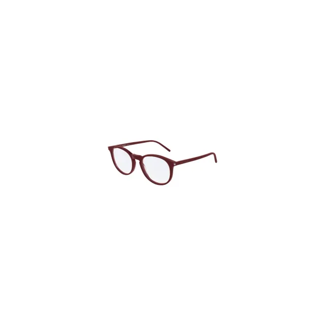 Оправа Saint Laurent SL106