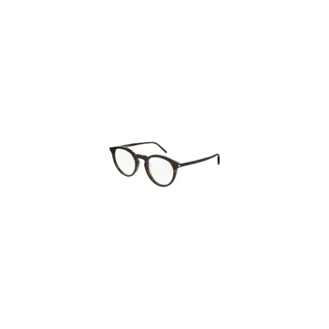 Оправа Saint Laurent SL347/F