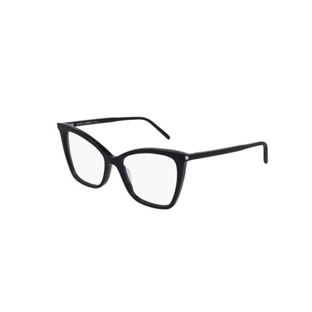 Оправа Saint Laurent SL386