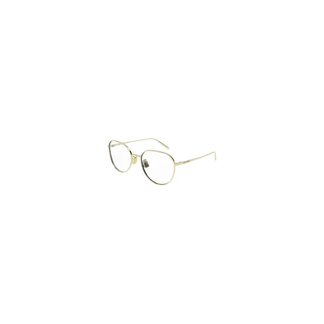 Оправа Saint Laurent SL484