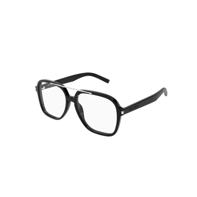 Оправа Saint Laurent SL545