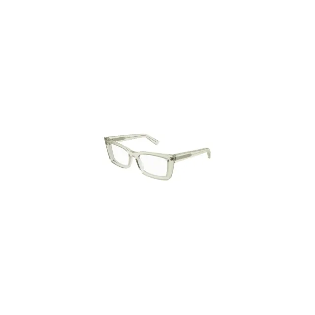 Оправа Saint Laurent SL554