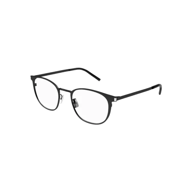 Оправа Saint Laurent SL584
