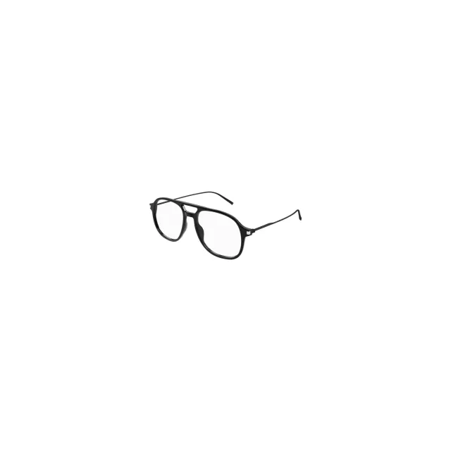 Оправа Saint Laurent SL626