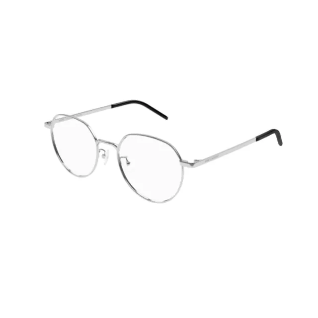 Оправа Saint Laurent SL647/F