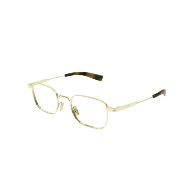 Оправа Saint Laurent SL729