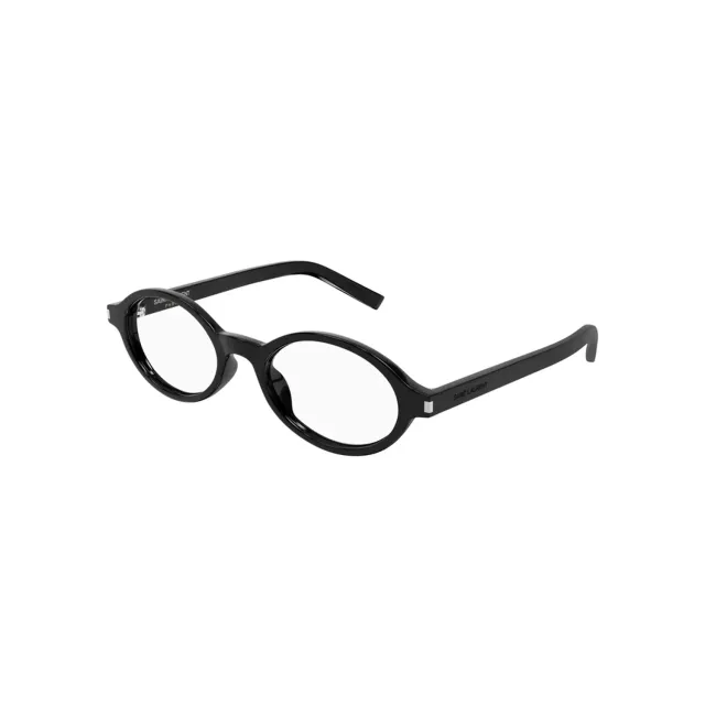 Оправа Saint Laurent SL751