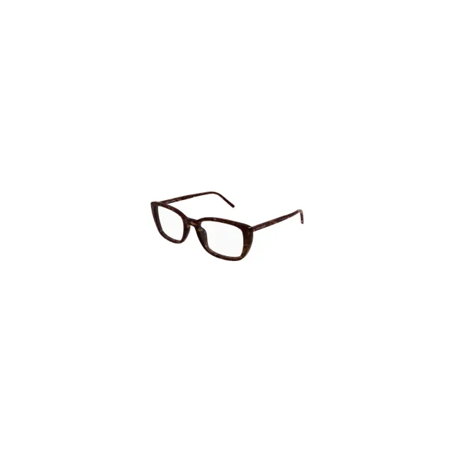 Оправа Saint Laurent SL769