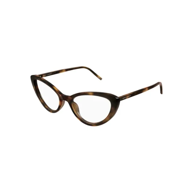 Оправа Saint Laurent SL777