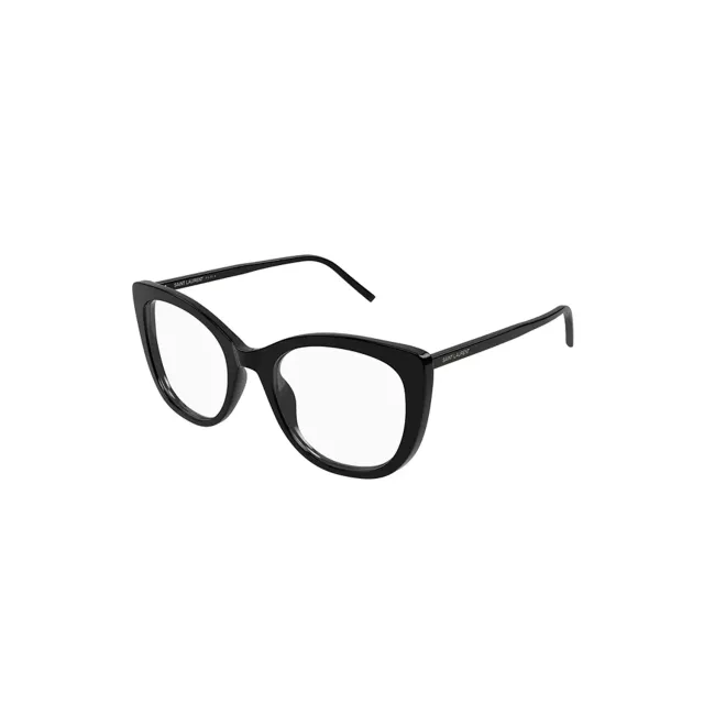 Оправа Saint Laurent SL778