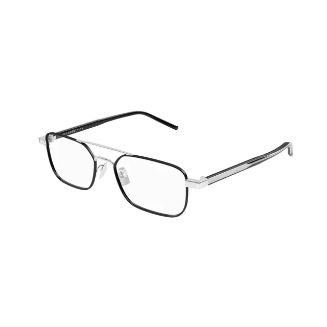 Оправа Saint Laurent SL780