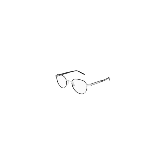 Оправа Saint Laurent SL781