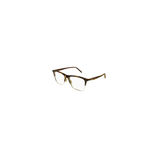Оправа Saint Laurent SL786