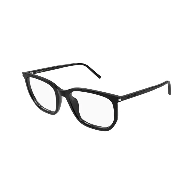 Оправа Saint Laurent SL802