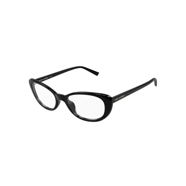 Оправа Saint Laurent SL822