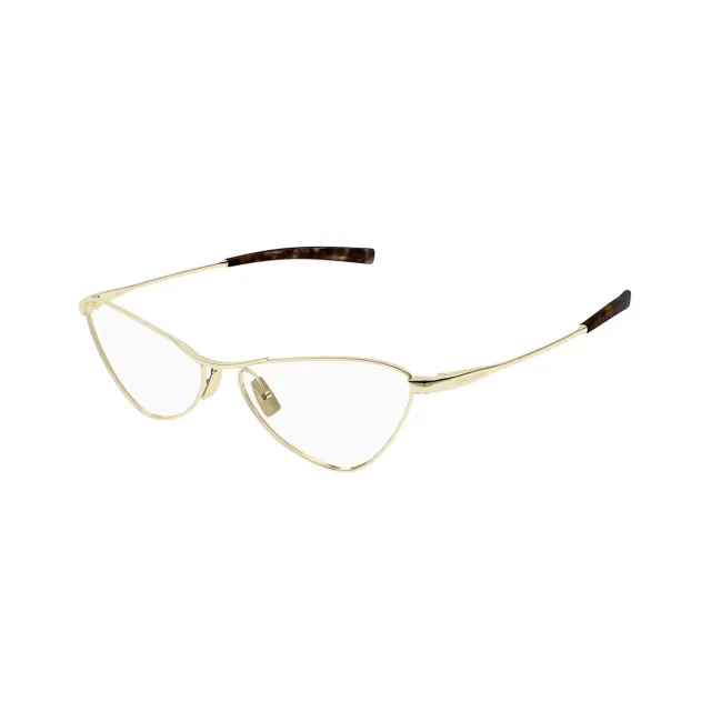 Оправа Saint Laurent SL830