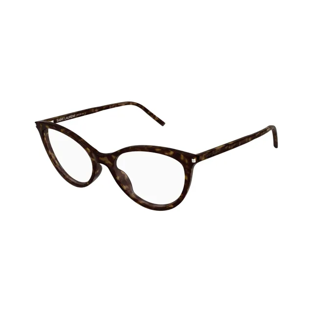 Оправа Saint Laurent SL833