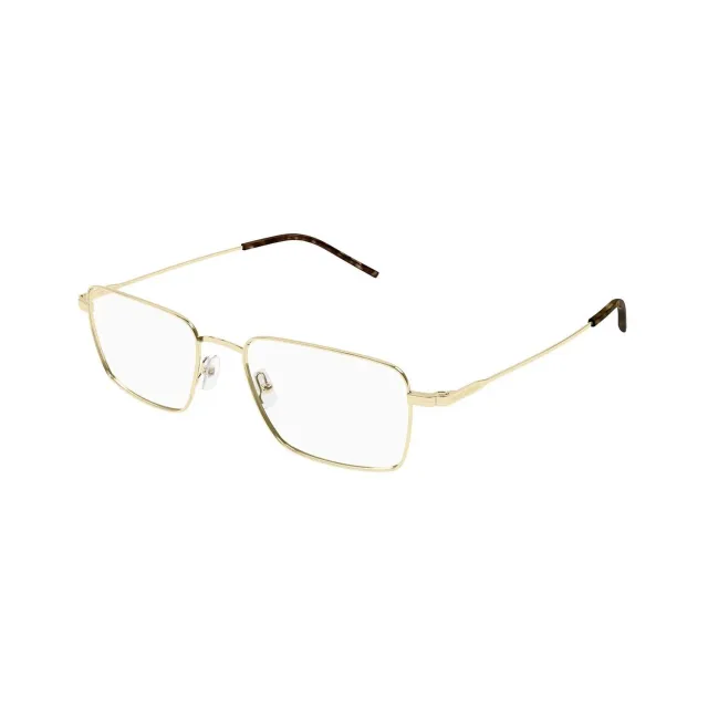 Оправа Saint Laurent SL844