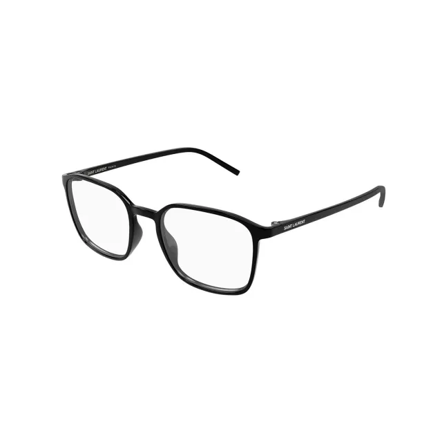 Оправа Saint Laurent SL845