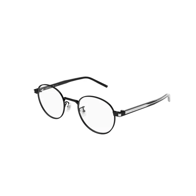 Оправа Saint Laurent SL848/J