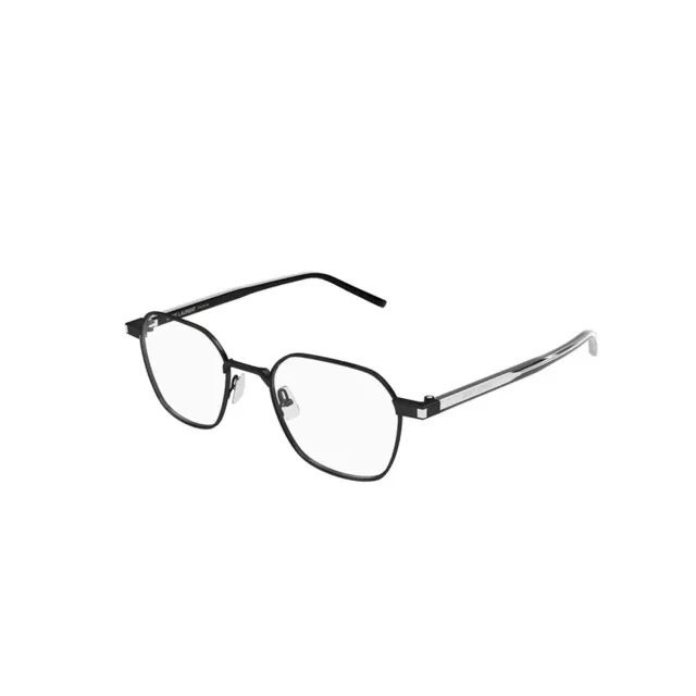 Оправа Saint Laurent SL883