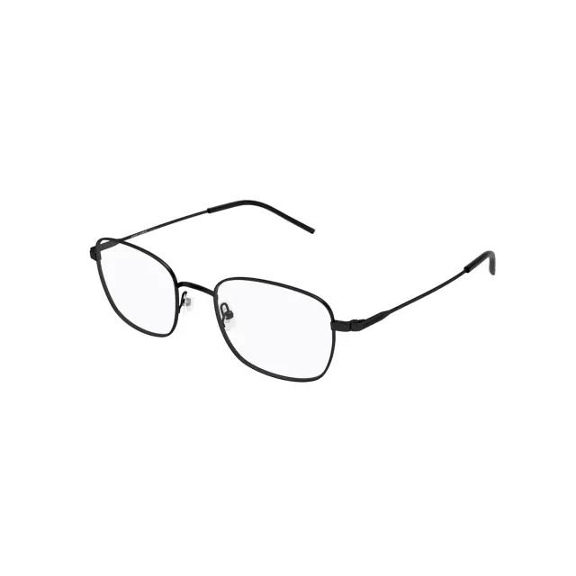 Оправа Saint Laurent SL887