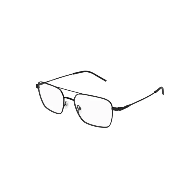 Оправа Saint Laurent SL888