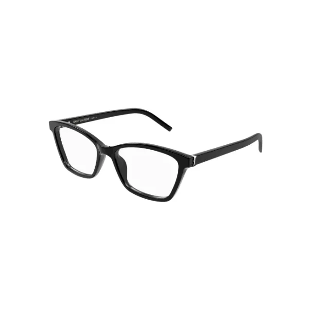 Оправа Saint Laurent SLM128
