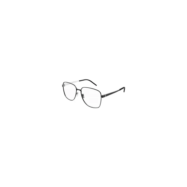 Оправа Saint Laurent SLM13400