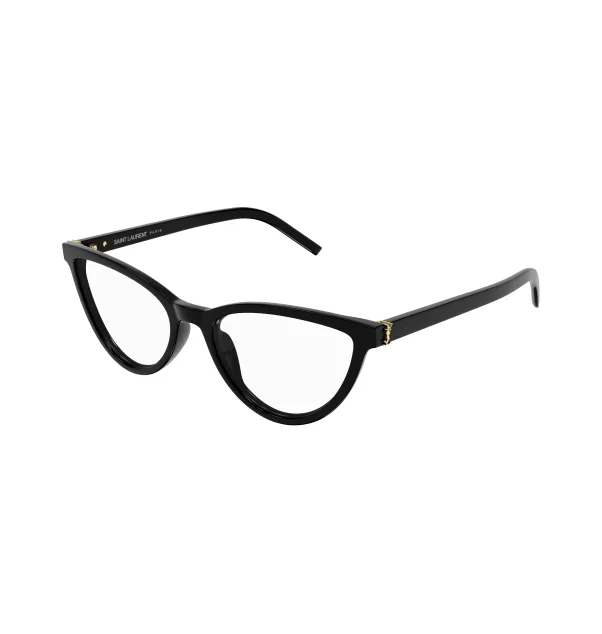 Оправа Saint Laurent SLM138
