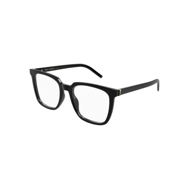 Оправа Saint Laurent SLM146