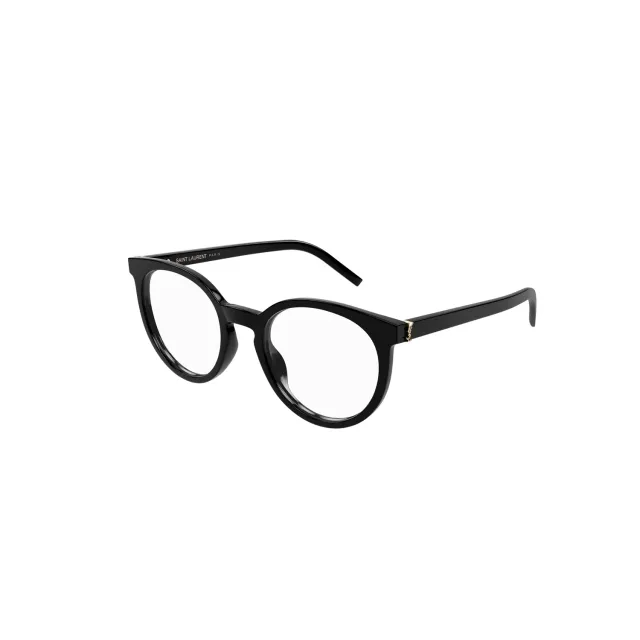 Оправа Saint Laurent SLM147