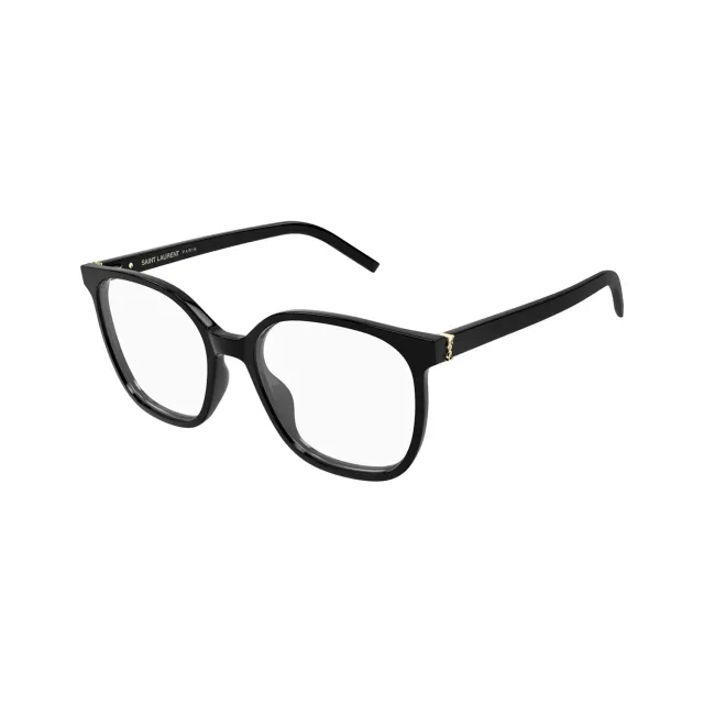 Оправа Saint Laurent SL M155
