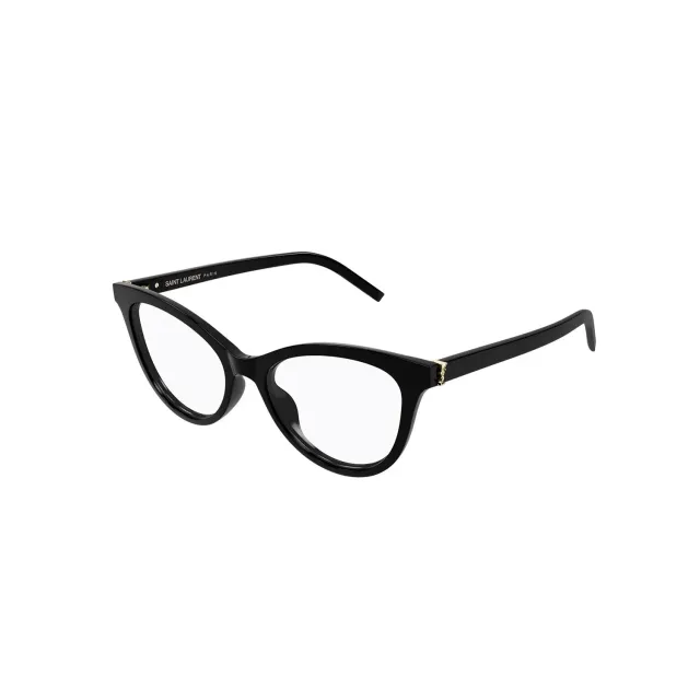 Оправа Saint Laurent SLM164