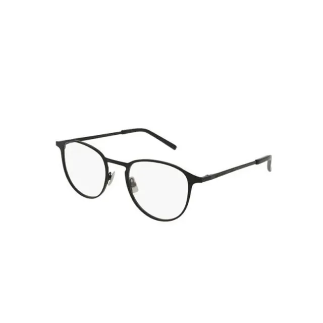 Оправа Saint Laurent SLM179