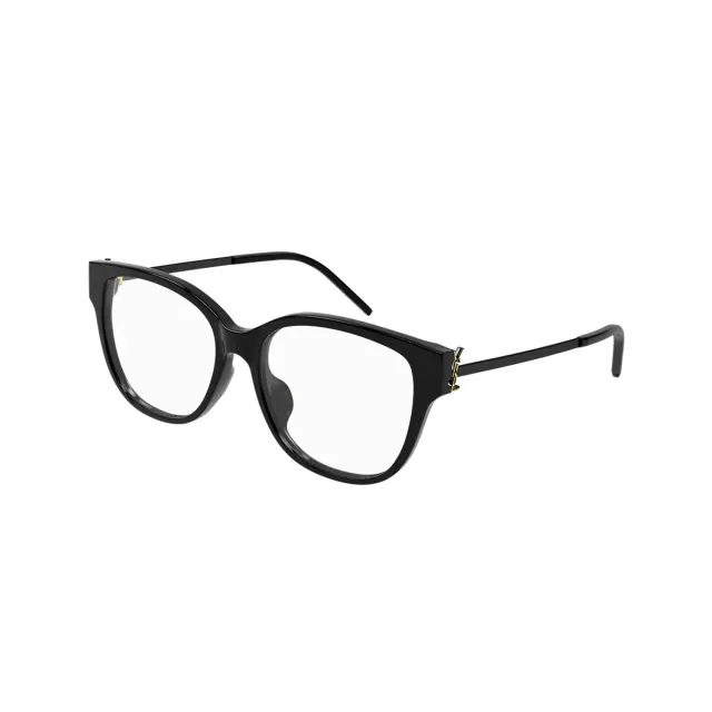 Оправа Saint Laurent SLM480C/FN