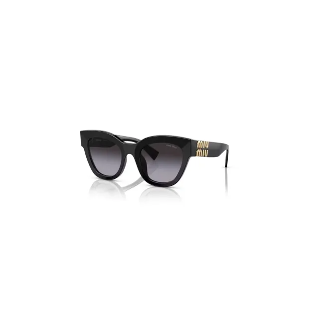 Солнцезащитные очки Miu Miu SMU01Y