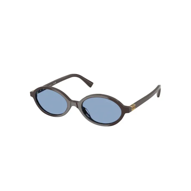 Солнцезащитные очки Miu Miu SMU04Z