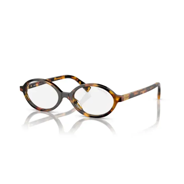 Оправа Miu Miu SMU 04Z