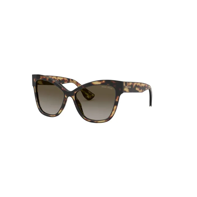 Солнцезащитные очки Miu Miu SMU08V